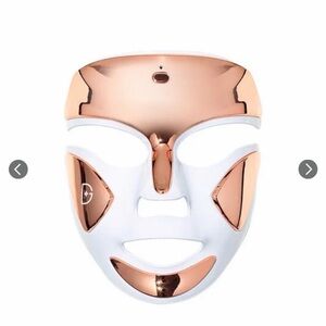 DRx SpectraLite™ FaceWare Pro 3-Minute LED Device